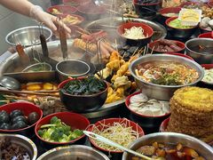 -小吴水煮(羊子巷无任何分店)