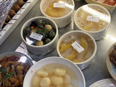 -二宽中国兰州拉面(幸福城店)