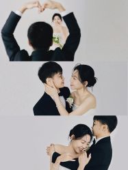 -花漾摄影优选工作室(东莞原创作品店)