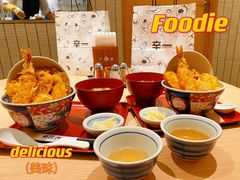-爱蝦乃家(金虹桥店)