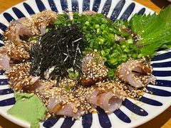 -九州酒场ひこぞう(2号店)