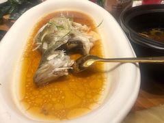 -白金汉爵大酒店(相城店)