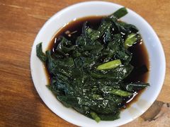 -清和元(铜锣湾店)