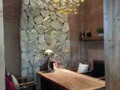 android_upload_pic-Bco豆库(星耀天地店)