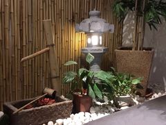 -锦初·禅意4K影院式足道·新中式SPA(茂业天地店)