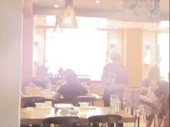 -管氏翅吧(国展店)