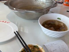 -乌记鲜活牛肉城(金砂东路店)