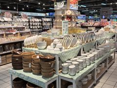 -百货大楼(金鼎购物中心店)