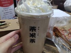 -牛犇炭火烤肉·鲜切烤肉(承德总店)
