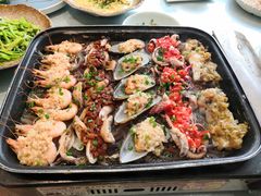 -王记姚家味·地道苏帮菜(凤凰街店)