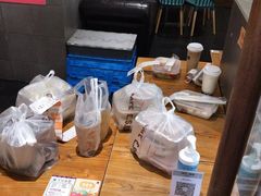 -小泉居(水坑尾店 )