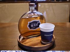 -芸南道·过桥米线(昆明老街旗舰店)