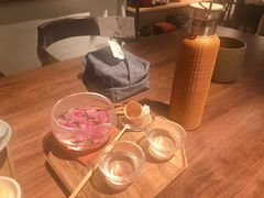 -朴物良社(东明锦园店)