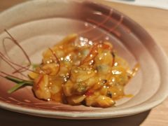 -匠和风精致料理(春熙路群光广场店)
