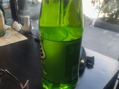 -鼓楼东街老火锅(鼓楼店)