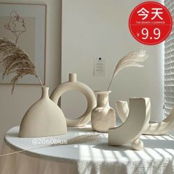 -小梨·OndaPro·专业脱毛连锁机构