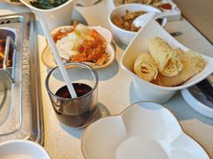 -海底捞火锅(长沙华创国际广场店)