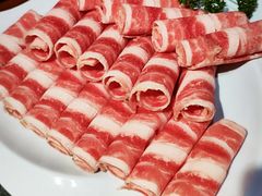 -潮辣成都老火锅(奉贤扶港路店)