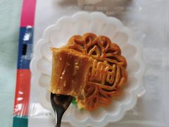-可莎蜜兒(金堡店)