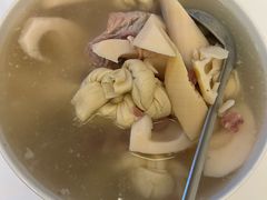 -春餐厅