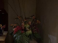 -益健·足疗汗蒸SPA(芙蓉广场店)