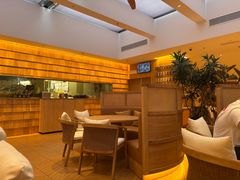 -无印良品餐堂 MUJI Diner(成都太古里店)
