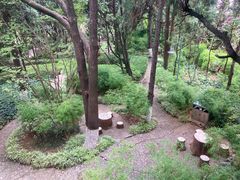 -云南师范大学(一二一西南联大校区)