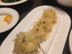 -墨泉峰味(润和国际广场店)