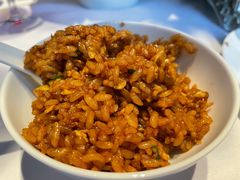 -俏江南天津时尚曲艺主题餐厅(马场道店)