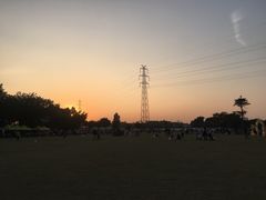 -长洲岛
