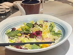 -九紫烤鸭·津粤菜(意式风情街店)