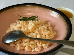 -香雪海饭店中餐厅(人民桥店)