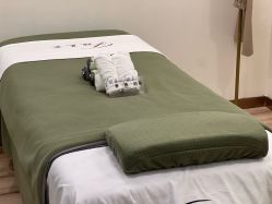 -FUMEIHUI·科技美肤·美体SPA