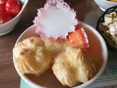 android_upload_pic-豪亨世家牛排自助(乐群店)