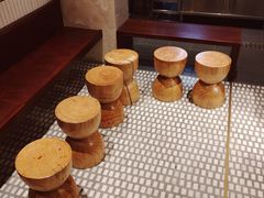 -Luneurs(幸福里店)
