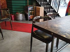 -赤甲皇(仙霞路店)
