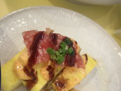 -米仓食堂(皇庭广场店)
