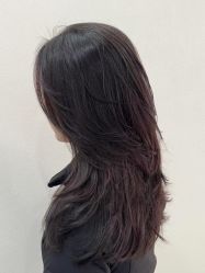 -杜卡诗·美容美发