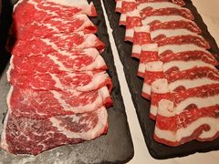 -旺福·贵州酸汤牛肉火锅(陆悦天地店)