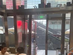 -Peet's 皮爷咖啡(陆家嘴中心店)