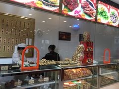 -王興記(中山路店)