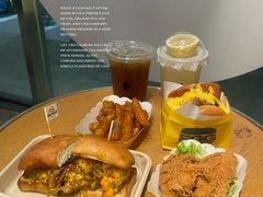 -蛋魂EGGSOUL(洪武创始店)