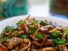 -369美食(清凉峡路店)