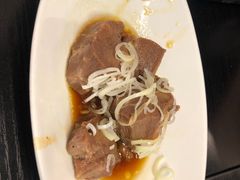 -井上家(大兴街店)