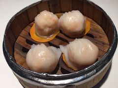 -香港九道港式茶餐厅(万科店)