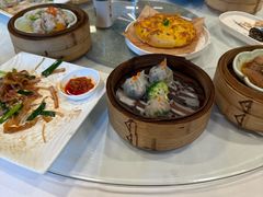 -盆满钵满·国家非遗传承(云台店)
