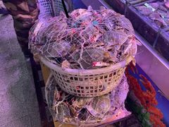 -桃源市场(解放路店)
