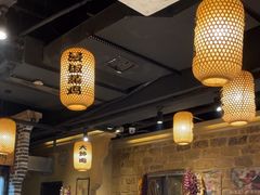 -帝一铭家宴(板塘店)