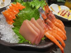 -稻早料理美术馆(城阳店)
