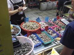 -有间冰室(侨港风情街店)